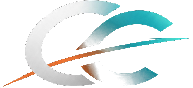 Close Coaching